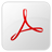 Doc2.pdf